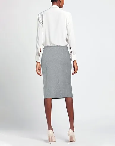 https://images.styletyx.com/images/light-grey-sweatshirt-midi-skirt-dorothee-schumacher-3249926_3.webp