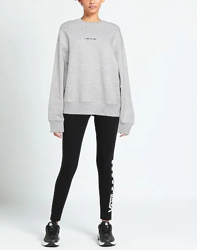 https://images.styletyx.com/images/light-grey-sweatshirt-sweatshirt-blue-of-a-kind-710391805_2.webp