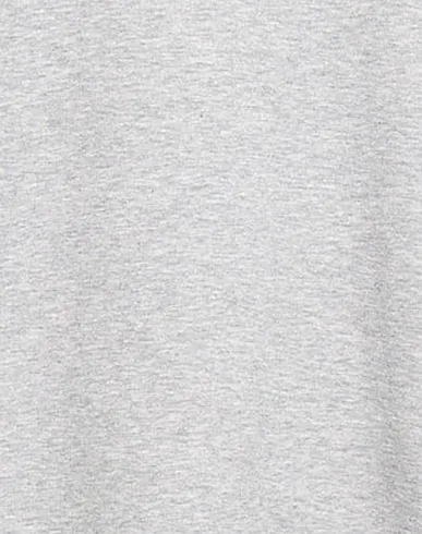 https://images.styletyx.com/images/light-grey-sweatshirt-sweatshirt-blue-of-a-kind-710391805_4.webp