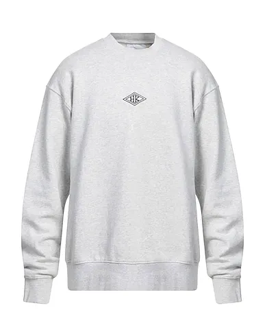 https://images.styletyx.com/images/light-grey-sweatshirt-sweatshirt-han-kjobenhavn-12922168_1.webp