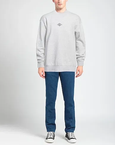 https://images.styletyx.com/images/light-grey-sweatshirt-sweatshirt-han-kjobenhavn-12922168_2.webp