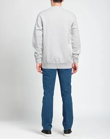 https://images.styletyx.com/images/light-grey-sweatshirt-sweatshirt-han-kjobenhavn-12922168_3.webp