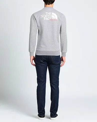 https://images.styletyx.com/images/light-grey-sweatshirt-sweatshirt-m-coord-crew-the-north-face-13454981_3.webp