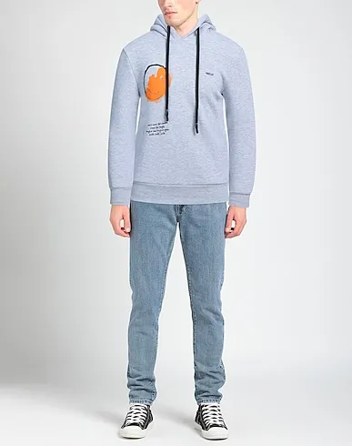 https://images.styletyx.com/images/light-grey-sweatshirt-sweatshirt-pmds-premium-mood-denim-superior-2633470_2.webp