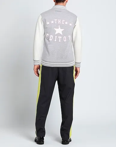 https://images.styletyx.com/images/light-grey-sweatshirt-sweatshirt-the-editor-13049316_3.webp