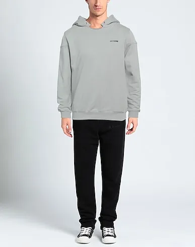 https://images.styletyx.com/images/light-grey-sweatshirt-sweatshirt-we11done-13280001_2.webp