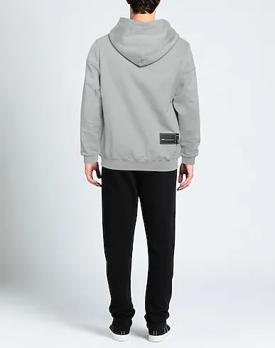 https://images.styletyx.com/images/light-grey-sweatshirt-sweatshirt-we11done-13280001_3.webp