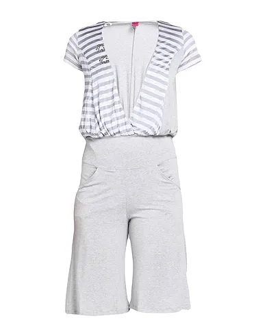 https://images.styletyx.com/images/light-grey-synthetic-fabric-jumpsuit-one-piece-save-the-queen-13368442_1.webp