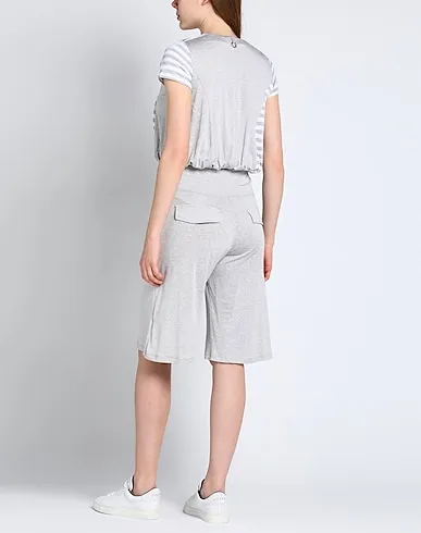 https://images.styletyx.com/images/light-grey-synthetic-fabric-jumpsuit-one-piece-save-the-queen-13368442_3.webp