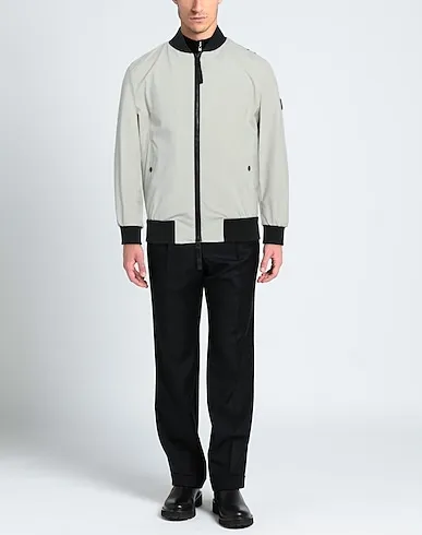 https://images.styletyx.com/images/light-grey-techno-fabric-bomber-dekker-3135670_2.webp