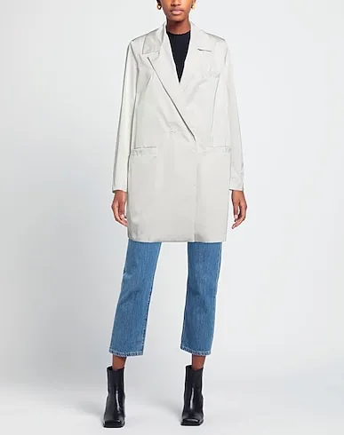 https://images.styletyx.com/images/light-grey-techno-fabric-full-length-jacket-annie-p-13359650_2.webp