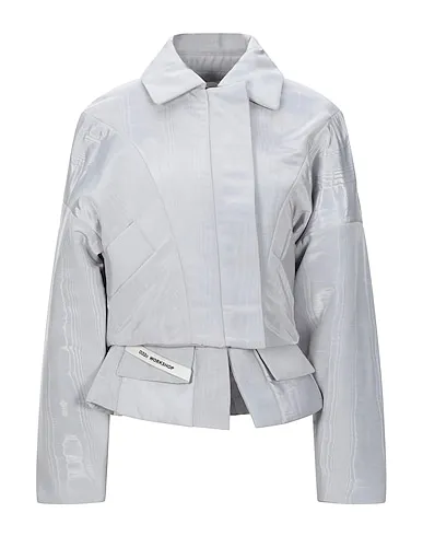 https://images.styletyx.com/images/light-grey-techno-fabric-jacket-032c-1575801_1.webp