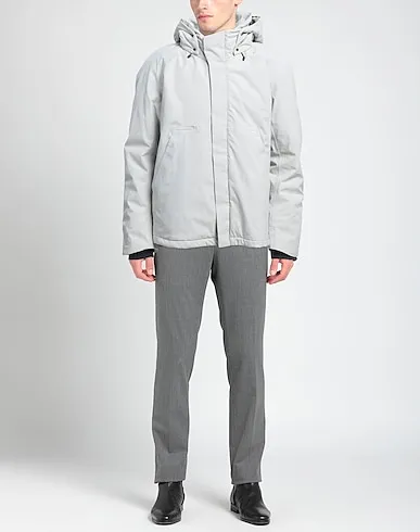 https://images.styletyx.com/images/light-grey-techno-fabric-jacket-krakatau-13218918_2.webp