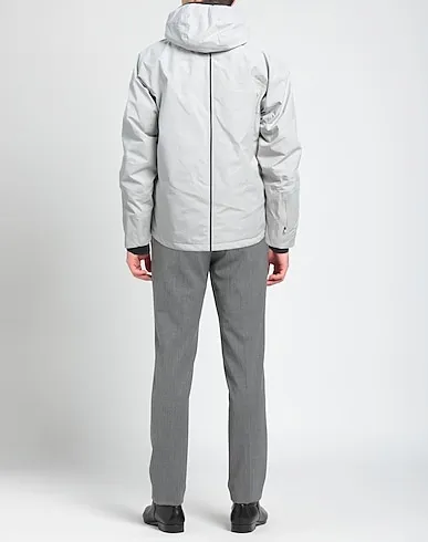 https://images.styletyx.com/images/light-grey-techno-fabric-jacket-krakatau-13218918_3.webp