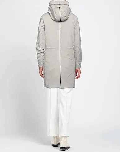 https://images.styletyx.com/images/light-grey-techno-fabric-jacket-krakatau-13371347_3.webp
