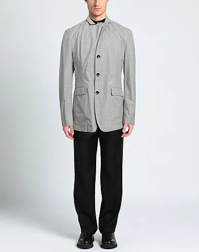 https://images.styletyx.com/images/light-grey-techno-fabric-jacket-montecore-12962987_2.webp