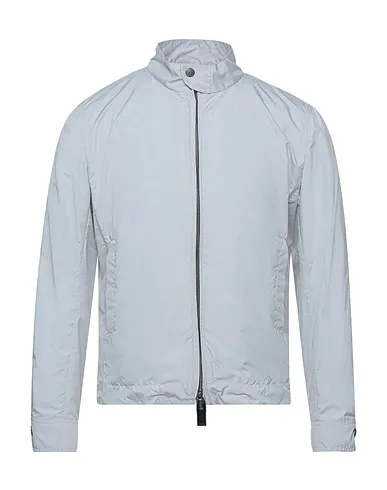 https://images.styletyx.com/images/light-grey-techno-fabric-jacket-sealup-1514265_1.webp