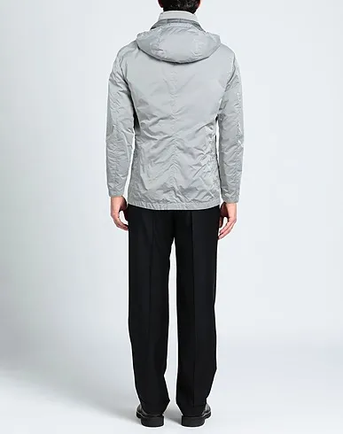 https://images.styletyx.com/images/light-grey-techno-fabric-shell-jacket-jan-mayen-13293997_3.webp