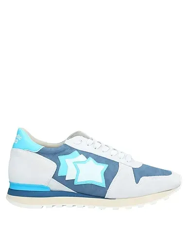 https://images.styletyx.com/images/light-grey-techno-fabric-sneakers-atlantic-stars-957862_1.webp
