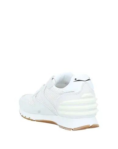 https://images.styletyx.com/images/light-grey-techno-fabric-sneakers-voile-blanche-12920100_3.webp