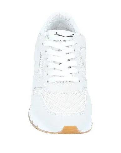 https://images.styletyx.com/images/light-grey-techno-fabric-sneakers-voile-blanche-12920100_4.webp
