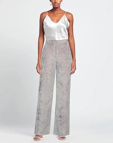 https://images.styletyx.com/images/light-grey-velvet-casual-pants-alberta-ferretti-13444528_2.webp