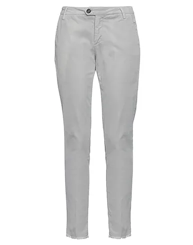 https://images.styletyx.com/images/light-grey-velvet-casual-pants-bonheur-13052015_1.webp