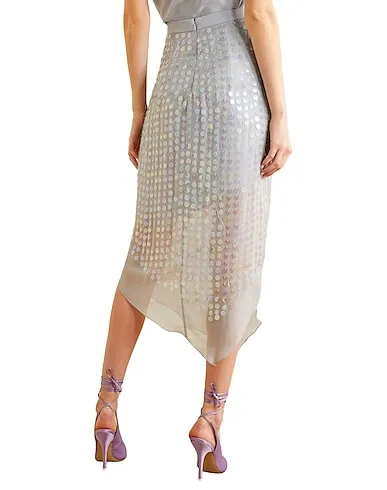 https://images.styletyx.com/images/light-grey-voile-midi-skirt-cushnie-330496_3.webp