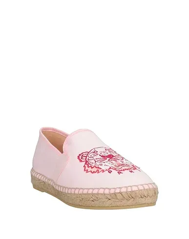 https://images.styletyx.com/images/light-pink-canvas-espadrilles-kenzo-13330582_2.webp