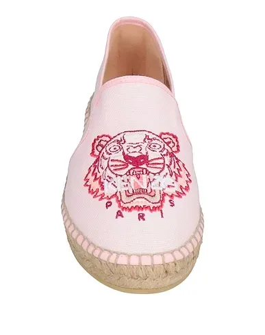 https://images.styletyx.com/images/light-pink-canvas-espadrilles-kenzo-13330582_4.webp