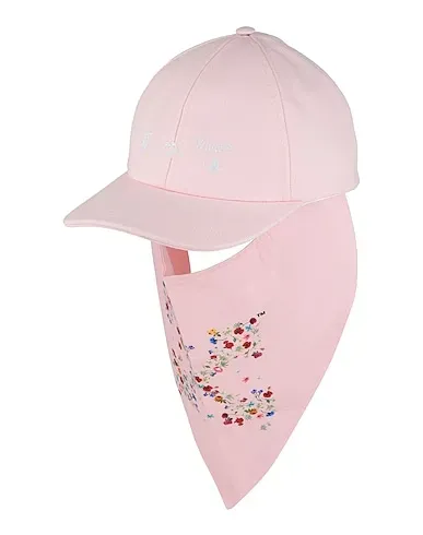 https://images.styletyx.com/images/light-pink-canvas-hat-off-white-1321258_1.webp