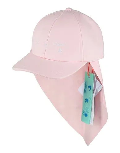 https://images.styletyx.com/images/light-pink-canvas-hat-off-white-1321258_2.webp