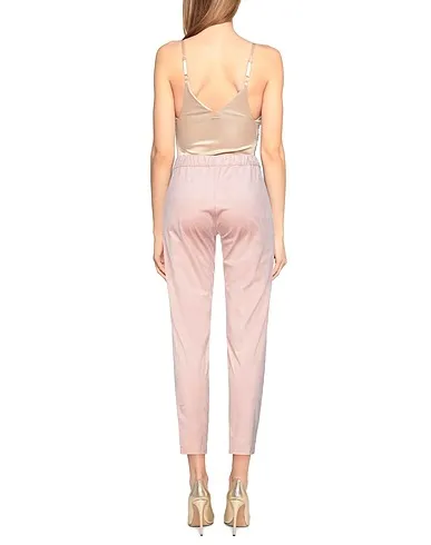 https://images.styletyx.com/images/light-pink-casual-pants-d-exterior-287269_3.webp