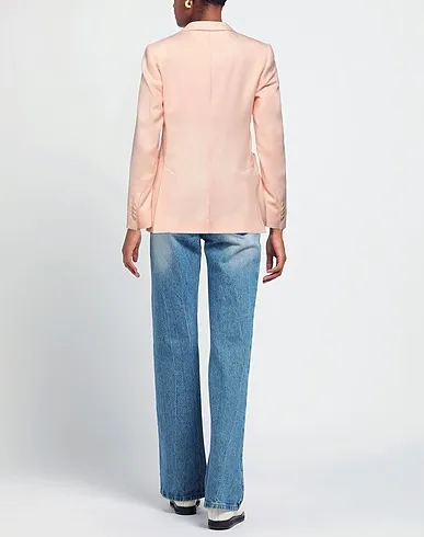 https://images.styletyx.com/images/light-pink-cotton-twill-blazer-max-mara-1271899854_3.webp