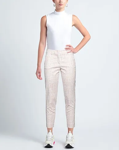 https://images.styletyx.com/images/light-pink-cotton-twill-casual-pants-peserico-13328124_2.webp