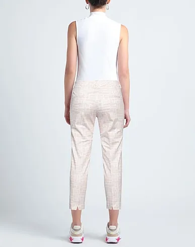 https://images.styletyx.com/images/light-pink-cotton-twill-casual-pants-peserico-13328124_3.webp
