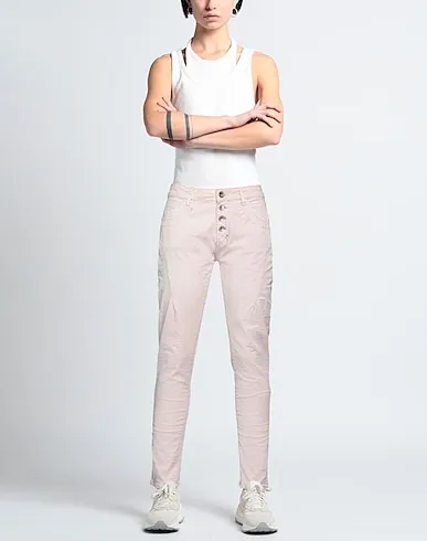 https://images.styletyx.com/images/light-pink-cotton-twill-casual-pants-r-jeans-by-rinascimento-754360395_2.webp