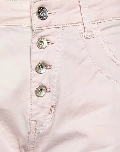 https://images.styletyx.com/images/light-pink-cotton-twill-casual-pants-r-jeans-by-rinascimento-754360395_4.webp