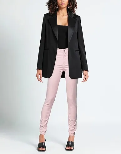 https://images.styletyx.com/images/light-pink-cotton-twill-casual-pants-silvian-heach-3229977_2.webp