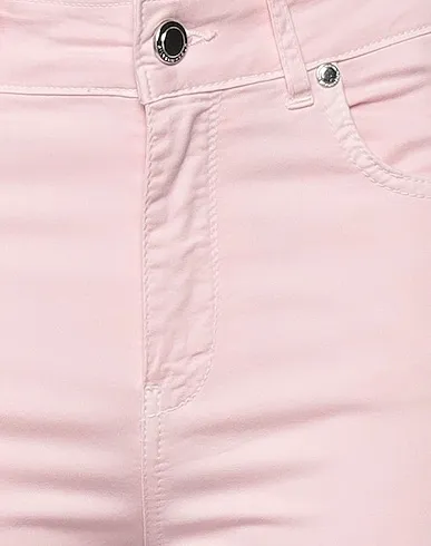 https://images.styletyx.com/images/light-pink-cotton-twill-casual-pants-silvian-heach-3229977_4.webp
