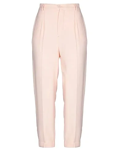 https://images.styletyx.com/images/light-pink-crepe-casual-pants-gotha-3120783_1.webp
