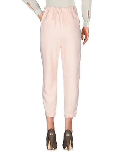 https://images.styletyx.com/images/light-pink-crepe-casual-pants-gotha-3120783_3.webp