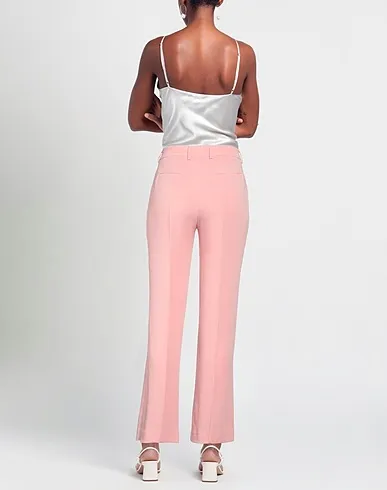 https://images.styletyx.com/images/light-pink-crepe-casual-pants-hebe-studio-12916440_3.webp