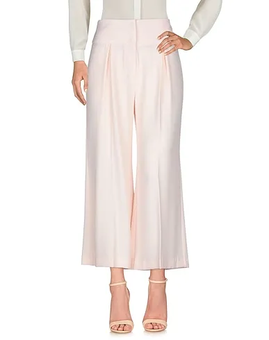 https://images.styletyx.com/images/light-pink-crepe-casual-pants-twenty-easy-by-kaos-503402_2.webp