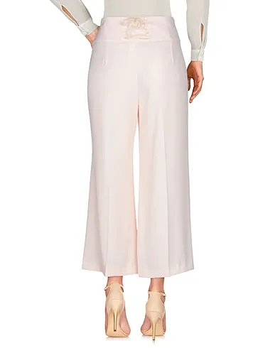 https://images.styletyx.com/images/light-pink-crepe-casual-pants-twenty-easy-by-kaos-503402_3.webp