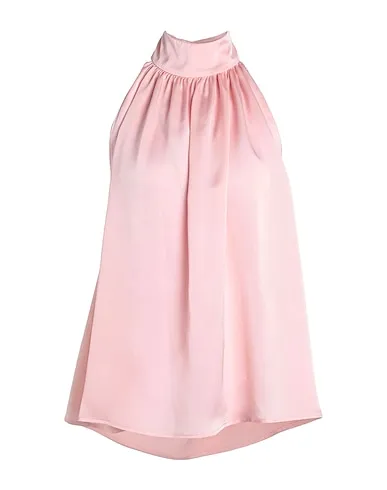 https://images.styletyx.com/images/light-pink-crepe-evening-top-nineminutes-12976213_1.webp