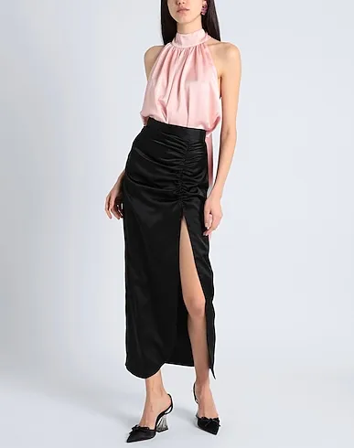 https://images.styletyx.com/images/light-pink-crepe-evening-top-nineminutes-12976213_2.webp