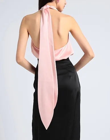https://images.styletyx.com/images/light-pink-crepe-evening-top-nineminutes-12976213_3.webp