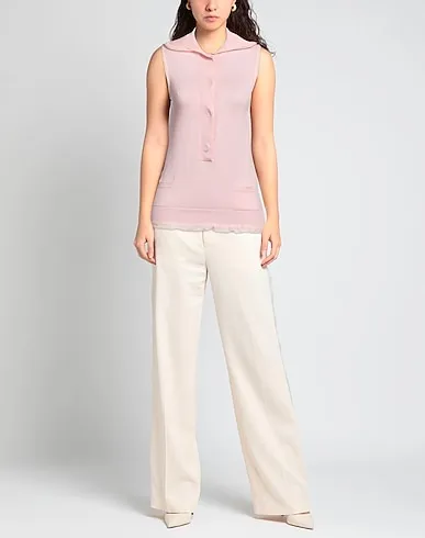 https://images.styletyx.com/images/light-pink-crepe-top-cruciani-452607899_2.webp