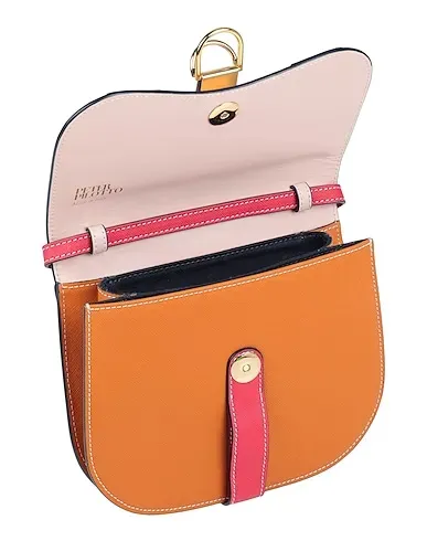 https://images.styletyx.com/images/light-pink-cross-body-bags-peter-pilotto-13651395_2.webp